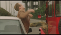 Thumbnail for version as of 15:46, 4 June 2020