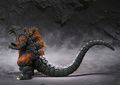 Thumbnail for version as of 18:23, 23 July 2016