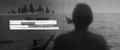 Thumbnail for version as of 09:31, 2 January 2023