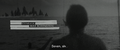 Thumbnail for version as of 14:49, 20 March 2023