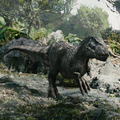 Thumbnail for version as of 15:01, 10 June 2019