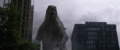 Thumbnail for version as of 20:51, 13 November 2020