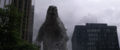 Thumbnail for version as of 14:27, 16 November 2020