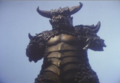Thumbnail for version as of 19:28, 23 July 2016