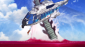 Thumbnail for version as of 02:16, 27 October 2020