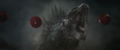 Thumbnail for version as of 21:02, 19 November 2020