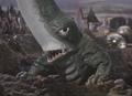 Thumbnail for version as of 18:06, 23 July 2016