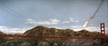 Thumbnail for version as of 01:15, 10 March 2021