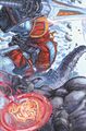 Thumbnail for version as of 09:14, 25 March 2022