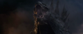 Thumbnail for version as of 17:01, 20 November 2020