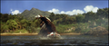 Thumbnail for version as of 18:33, 23 July 2016