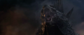 Thumbnail for version as of 19:40, 20 November 2020