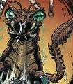 Thumbnail for version as of 23:01, 21 August 2016