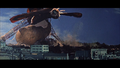 Thumbnail for version as of 19:09, 23 July 2016