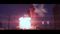 Thumbnail for version as of 05:38, 26 July 2016