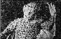 Thumbnail for version as of 19:38, 13 February 2021