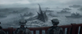 Thumbnail for version as of 09:51, 2 January 2023