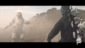 Thumbnail for version as of 06:30, 27 February 2019