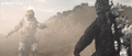 Thumbnail for version as of 02:06, 28 February 2019