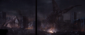 Thumbnail for version as of 10:25, 2 January 2023