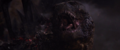 Thumbnail for version as of 10:26, 2 January 2023