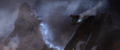 Thumbnail for version as of 10:32, 2 January 2023