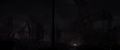 Thumbnail for version as of 18:03, 20 March 2023