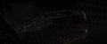 Thumbnail for version as of 18:04, 20 March 2023