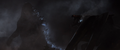 Thumbnail for version as of 19:45, 20 March 2023