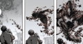 Thumbnail for version as of 21:10, 28 February 2019
