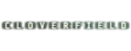 Thumbnail for version as of 19:15, 7 May 2021