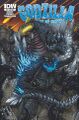 Thumbnail for version as of 22:46, 5 July 2016
