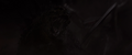 Thumbnail for version as of 18:21, 20 March 2023