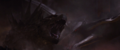 Thumbnail for version as of 18:27, 20 March 2023