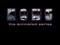 Thumbnail for version as of 16:25, 4 October 2016