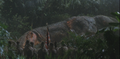 Thumbnail for version as of 04:40, 3 August 2016