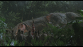 Thumbnail for version as of 04:45, 4 June 2020