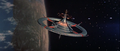 Thumbnail for version as of 19:24, 23 July 2016