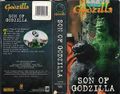 Thumbnail for version as of 19:18, 23 July 2016