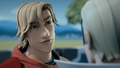 Thumbnail for version as of 01:39, 30 July 2016