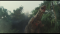 Thumbnail for version as of 04:48, 4 June 2020