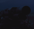 Thumbnail for version as of 02:49, 13 April 2021