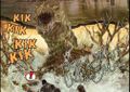 Thumbnail for version as of 17:42, 27 September 2017