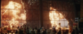 Thumbnail for version as of 21:04, 19 November 2020