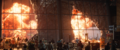 Thumbnail for version as of 03:56, 24 March 2021