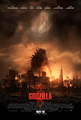 Thumbnail for version as of 22:55, 5 July 2016