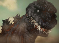 Thumbnail for version as of 18:47, 18 December 2016