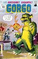 Thumbnail for version as of 12:54, 10 April 2024