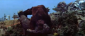 Thumbnail for version as of 18:55, 23 July 2016