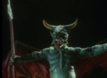 Thumbnail for version as of 18:36, 23 July 2016